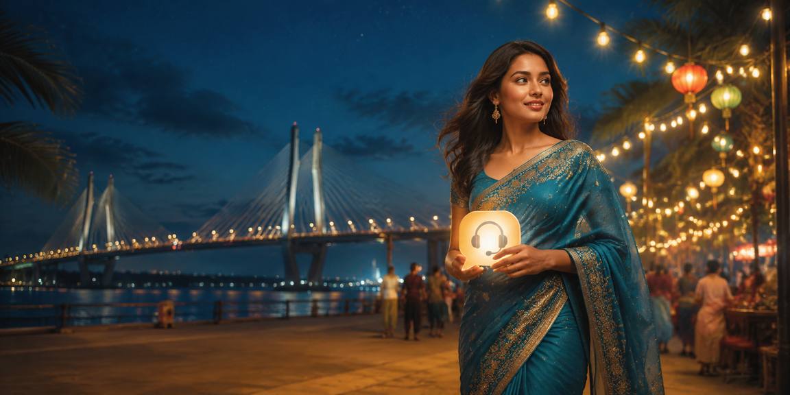 bgd22 লাইভ ক্যাসিনো