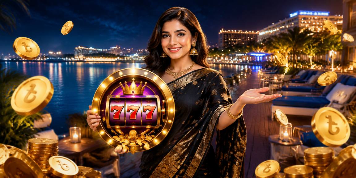 bgd22 স্লট গেম
