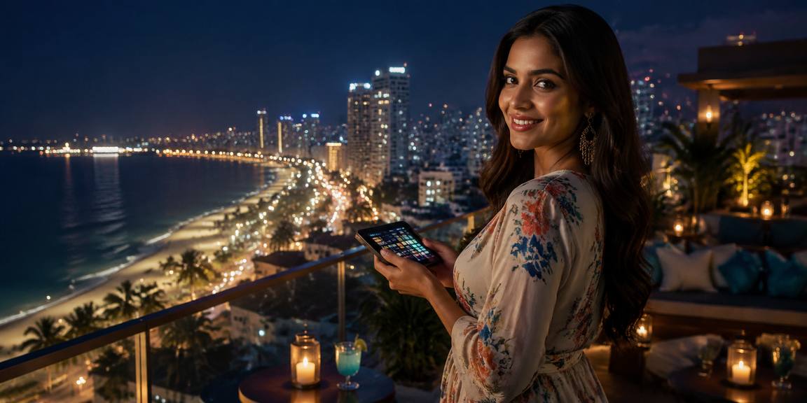 bgd22 bgd22 প্রশ্নোত্তর — আপনার অ্যাকাউন্ট, গেম এবং পেমেন্ট সংক্রান্ত সব উত্তর